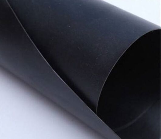 防水養(yǎng)殖土工布